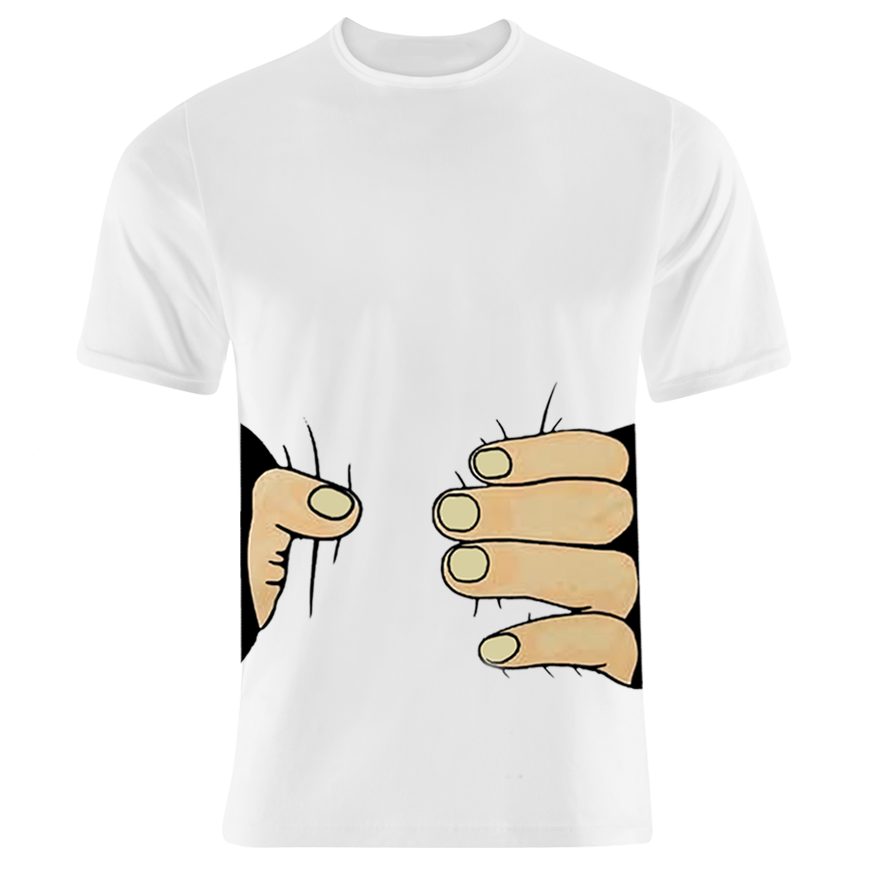 T shirt discount embroidery doncaster